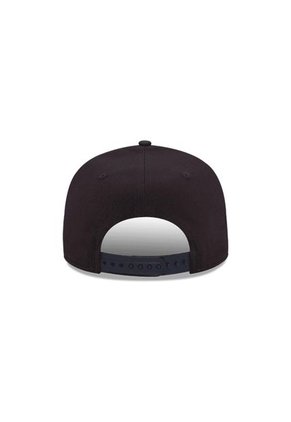 Gorra New Era Boston Red Sox 950 Mlb Basic 9Fifty-Azul