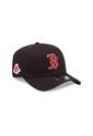 Gorra New Era Boston Red Sox 950 Mlb Basic 9Fifty-Azul de New Era