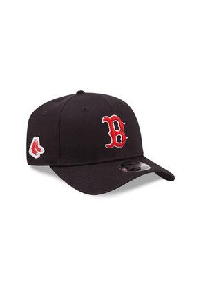 Gorra New Era Boston Red Sox 950 Mlb Basic 9Fifty-Azul