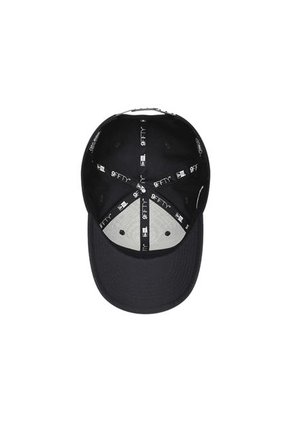 Gorra New Era Boston Red Sox 950 Mlb Basic 9Fifty-Azul