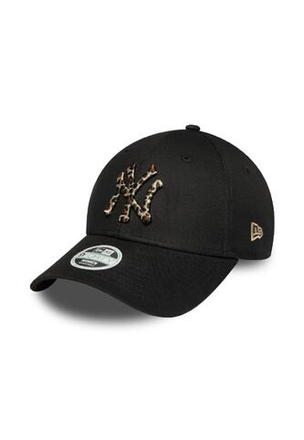 GORRA NEW ERA 60691330 (OS) Talla N/A New Era