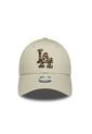GORRA NEW ERA 60691329 (OS) Talla N/A de New Era