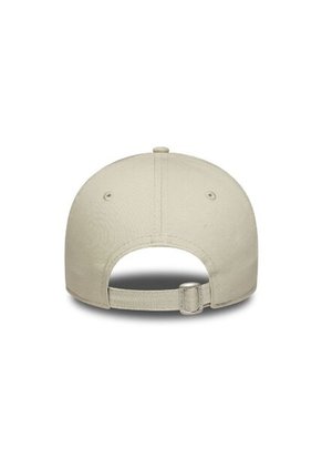 GORRA NEW ERA 60691329 (OS) Talla N/A