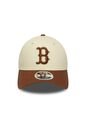 GORRA NEW ERA 60691351 (OS) Talla N/A de New Era