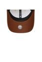 GORRA NEW ERA 60691351 (OS) Talla N/A de New Era