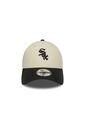 Gorra New Era Chicago White Sox 9Fifty-Beige de New Era