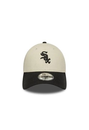Gorra New Era Chicago White Sox 9Fifty-Beige