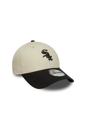 Gorra New Era Chicago White Sox 9Fifty-Beige