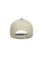 Gorra New Era Chicago White Sox 9Fifty-Beige de New Era