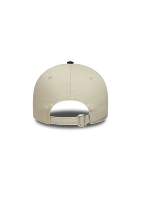 Gorra New Era Chicago White Sox 9Fifty-Beige