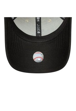 Gorra New Era Chicago White Sox 9Fifty-Beige