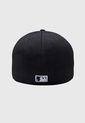 Gorra Azul Oscuro-Blanco New Era New York Yankees de New Era
