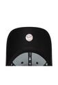 GORRA NEW ERA 60595368 (OSFM) Talla N/A de New Era