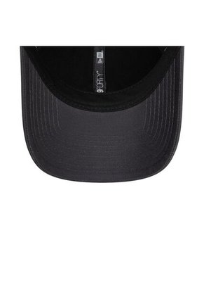 Gorra New Era Los Angeles Lakers-Gris