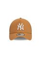 Gorra New Era New York Yankees-Café de New Era
