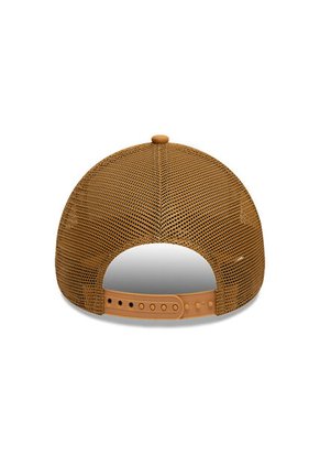 Gorra New Era New York Yankees-Café