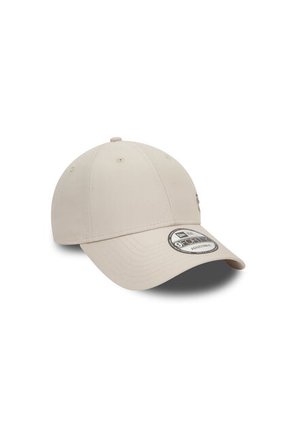GORRA NEW ERA 60503554 (OSFM) Talla N/A