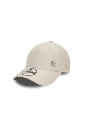 GORRA NEW ERA 60503554 (OSFM) Talla N/A