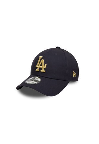 GORRA NEW ERA 60595193 (OSFM) Talla N/A New Era