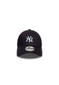 GORRA NEW ERA 60691409 OS Talla N/A de New Era