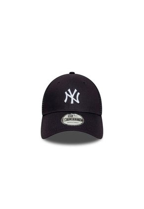 GORRA NEW ERA 60691409 OS Talla N/A