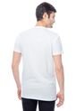 Camiseta NEW LOOK Blanco de New Look