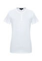 Camiseta NEW LOOK Blanco de New Look
