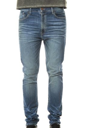 Jean Azul New Project