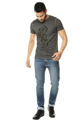 Jean Azul New Project