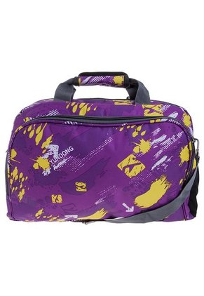 Maletín Violeta Newbolo