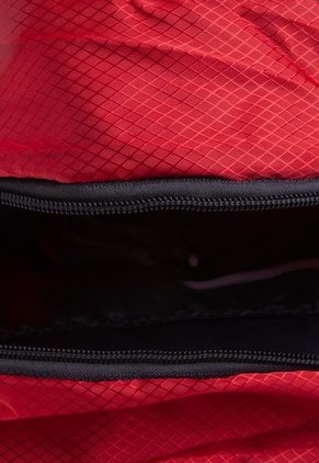 Morral Rojo-Gris Newbolo 40 Litros