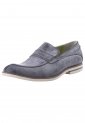 Zapato Para Hombre Casual Black Newporth Beach de Newport Beach