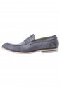 Zapato Para Hombre Casual Black Newporth Beach de Newport Beach