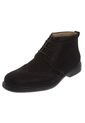Bota Casual Newwalk Negro de New walk