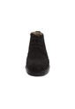 Bota Casual Newwalk Negro de New walk