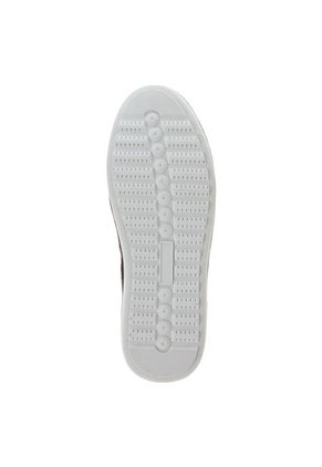 Bota Casual Newwalk Café