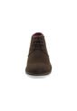 Bota Casual Newwalk Café de New walk
