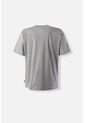 Camiseta De Nickelodeon Regular Fit Para Hombre L de Nickelodeon