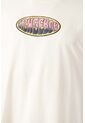 Camiseta De Bob Esponja Regular Fit Para Hombre XS de Nickelodeon