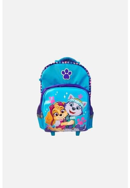 Morral Trolly 16.5
