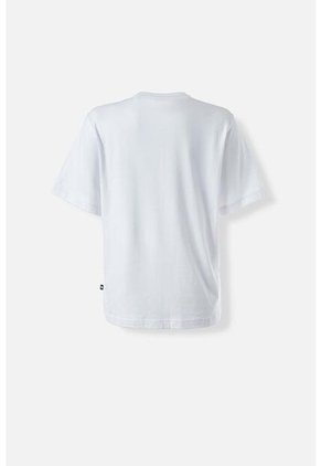 Camiseta De Nickelodeon Regular Fit Para Mujer XL