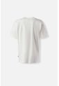 Camiseta De Tortugas Ninja Relax Fit Para Hombre S de Nickelodeon