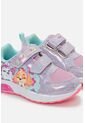 Tenis De Pawpatrol Rosados Para Niña 26 de Nickelodeon