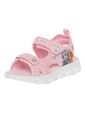 Sandalias Con Diseño De Paw Patrol Para Niña Pequeña Rosa Claro Nickelodeon 210253 de Nickelodeon