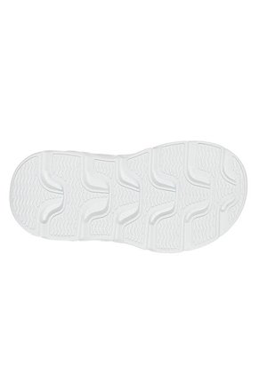 Sandalias Con Diseño De Paw Patrol Para Niña Pequeña Rosa Claro Nickelodeon 210253