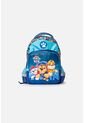 Morral De Paw Patrol 14