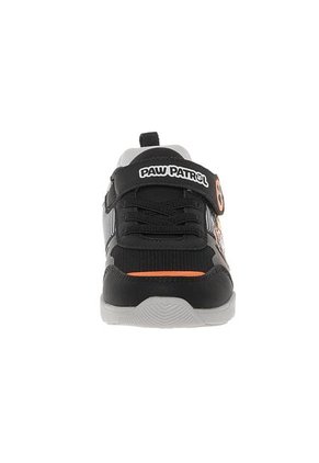 Tenis Con Diseño De Paw Patrol Para Niño Pequeño Negro Nickelodeon 210732