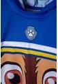 Camiseta De Paw Patrol Azul Con Capucha Para Niño 2T A 5T 3T de Nickelodeon