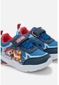 Tenis De Paw Patrol Azules Para Niño 26 de Nickelodeon