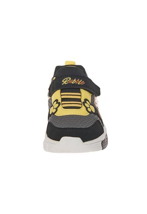 Zapatos Deportivos Con Diseño De Paw Patrol Para Niño Pequeño Gris Oscuro Nickelodeon 212346